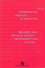 Migrants and the host society