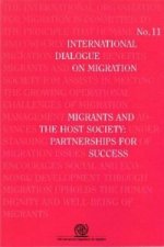 Migrants and the host society