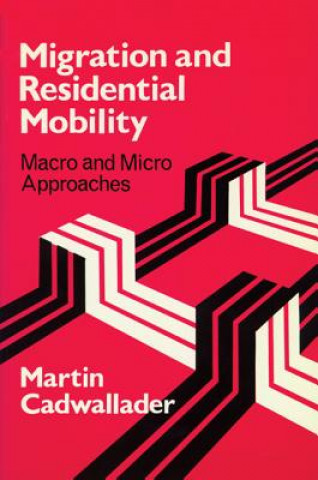 Migration and Residental Mobility