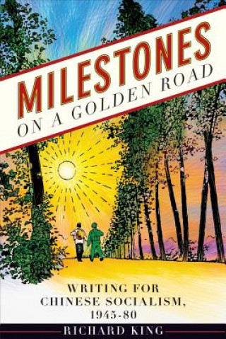 Milestones on a Golden Road