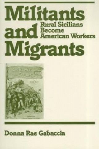 Militants and Migrants