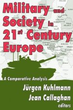 Military and Society in 21st Century Europe