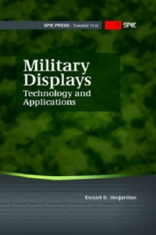 Military Displays