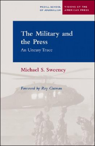 Military and the Press