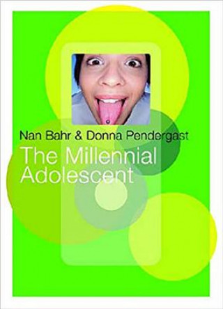 Millennial Adolescent