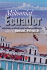 Millennial Ecuador