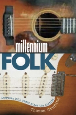 Millennium Folk