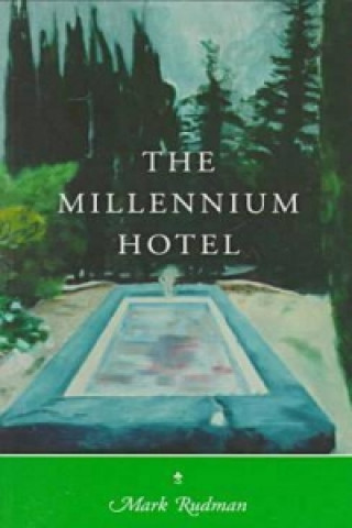 Millennium Hotel