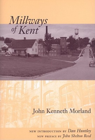 Millways of Kent
