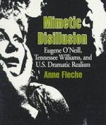 Mimetic Disillusion