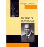 Mind of Oliver C Cox