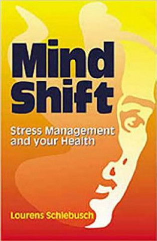 Mind Shift