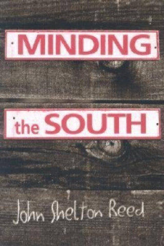 Minding the South