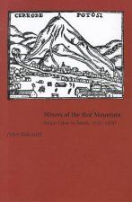 Miners of the Red Mountain