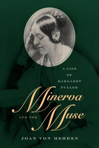 Minerva and the Muse