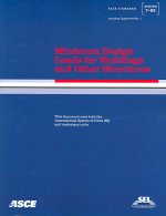 Minimum Design Loads for Buildings and Other Structures, SEI/ASCE 7-05