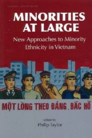 Minorities at Large