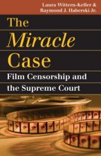 Miracle Case