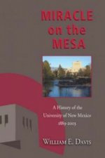 Miracle on the Mesa