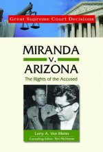 Miranda v. Arizona