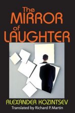 Mirror of Laughter