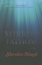 Mirror's Fathom