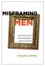 Misframing Men