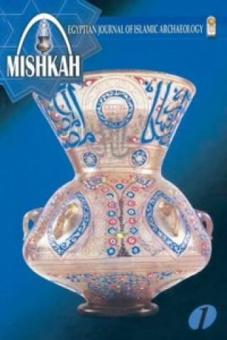 Mishkah