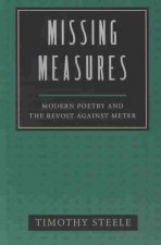 Missing Measures