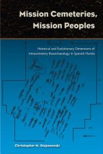 Mission Cemetaries, Mission Peoples