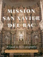 MISSION SAN XAVIER DEL BAC