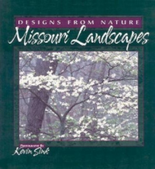 Missouri Landscapes