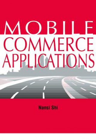 Mobile Commerce Applications