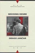 Mocking Desire