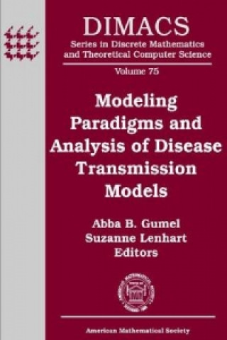 Modeling Paradigms and Analysis of Disease Transmission Models