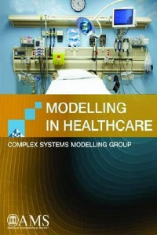 Modelling in Healthcare