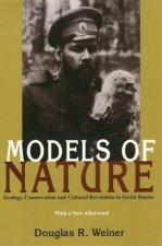 Models Of Nature