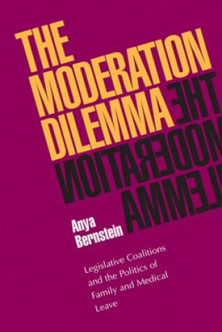 Moderation Dilemma