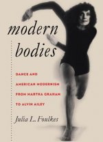 Modern Bodies