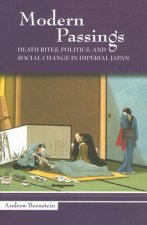 Modern Passings
