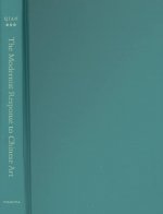 Modernist Response to Chinese Art