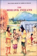 Mohawk Indians