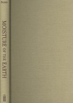 Moisture of the Earth