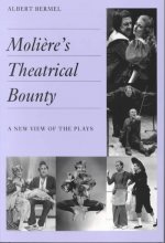 Moli Ere's Theatrical Bounty