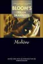 Moliere
