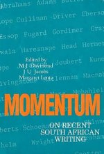 Momentum