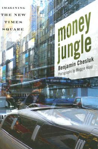 Money Jungle