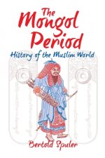 Mongol Period