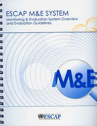 Monitoring & Evaluation System Overview And Evaluation Guidelines