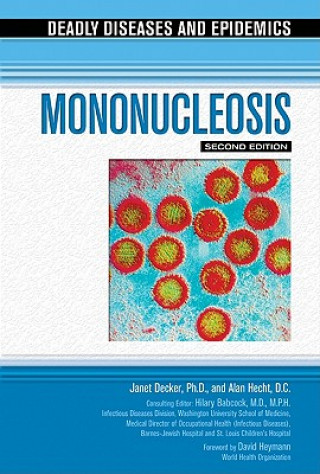 Mononucleosis